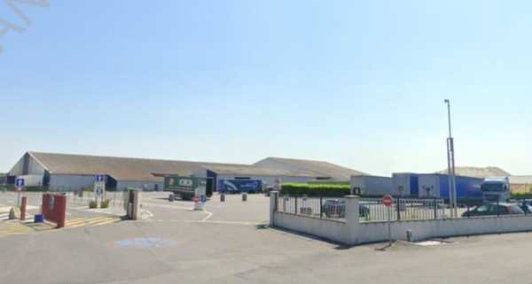 HWay MWay - MW - Technical Due Diligence